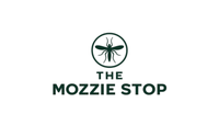 The Mozzie Stop