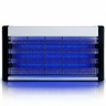 Electric Bug Zapper Lamp — UV Insect Killer, 15W–60W