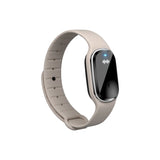 Ultrasonic Mosquito Repellent Watch — Chemical-Free Bug Repeller Watch