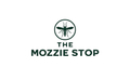 The Mozzie Stop - Home