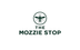 The Mozzie Stop